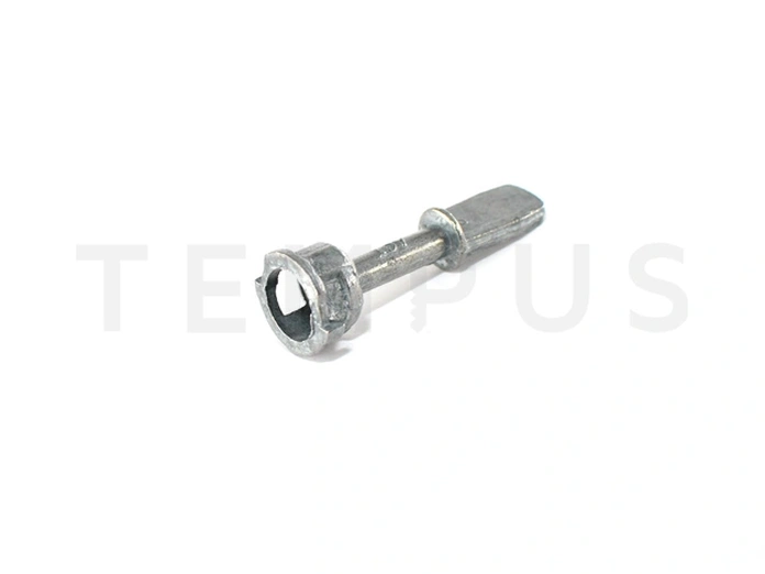 AFTEKIN DB VW 006 - VW deo brave No2