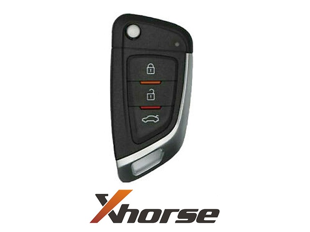 XKKF 02EN XKKF 05EN 14596