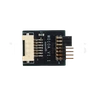 OBDSTAR RH850/V850 BASIC 20207