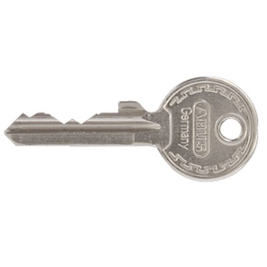 ABUS 24IB/70