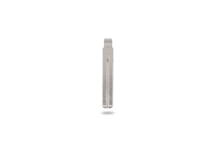 KEYDIY KD KIA 77 (JMA HY-18 / Silca HYN20)