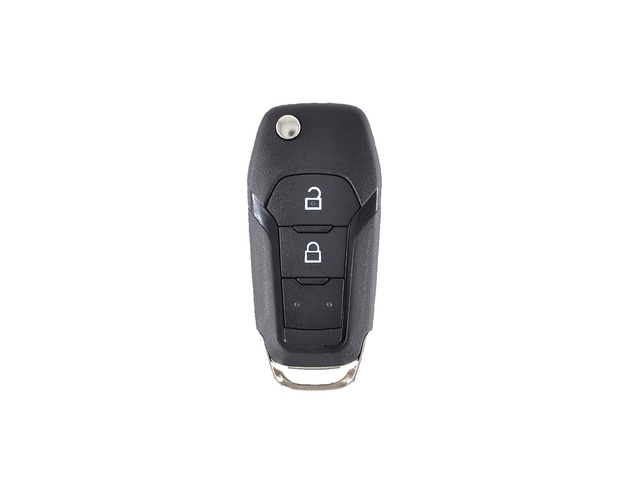 EL FORD 11 - Ford Ranger, daljinac 2 tastera, ID49 433Mhz 18864