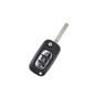 TS RENAULT 15 18572