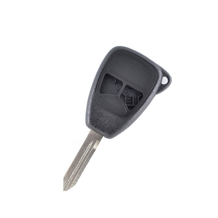 OSTALI TS CHRYSLER 01