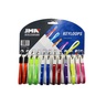KEYLOOP SURT 17997