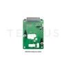KEYDIY BM WELDING FREE - set od 4 adaptera 20883