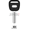 TOYO-30.P1 (Silca TOY48P / Errebi TY47P80) 13807