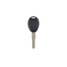 TS ROVER 07 18749