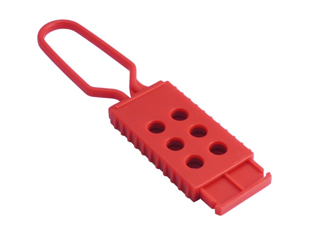 INSULATION HASP LOCKOUT 090130 Lockot reza 14391