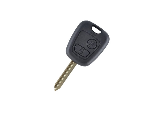 OSTALI TS PEUGEOT 07