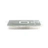 Xhorse XDMP15GL - VH44 TQFP100 ATMEG Adapter 21043