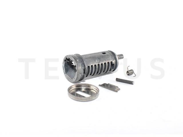 DB FIAT 014 - FIAT DOBLO cilindar brave rezervoara 20129