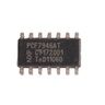 PCF7946 12364