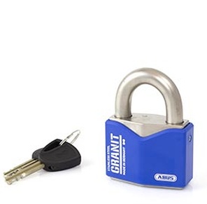 ABUS 37ST/55 B
