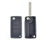 TS CITROEN 07 17219