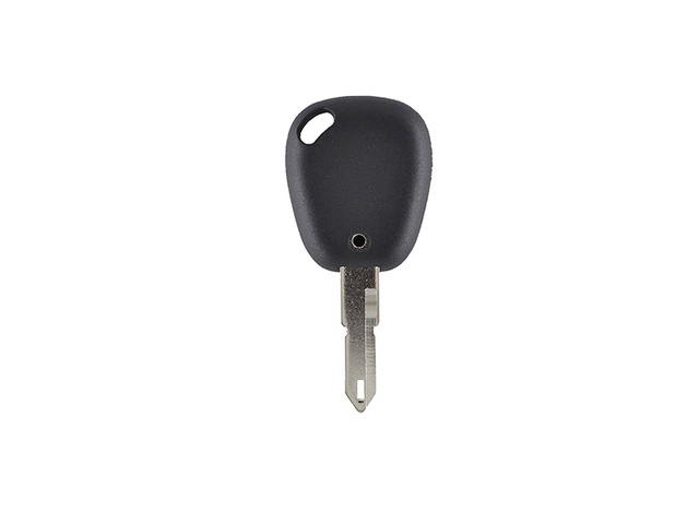 TS RENAULT 01 18603