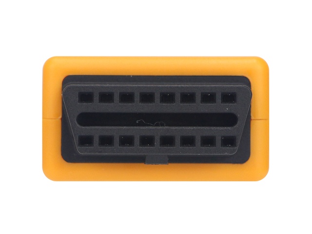 OBDSTAR P003 KIT 18017