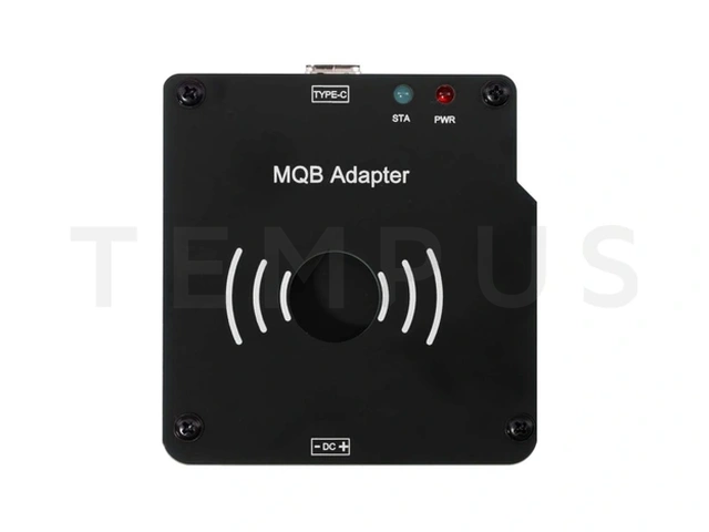 Xhorse MQB Adapter za MLB Tool 20196