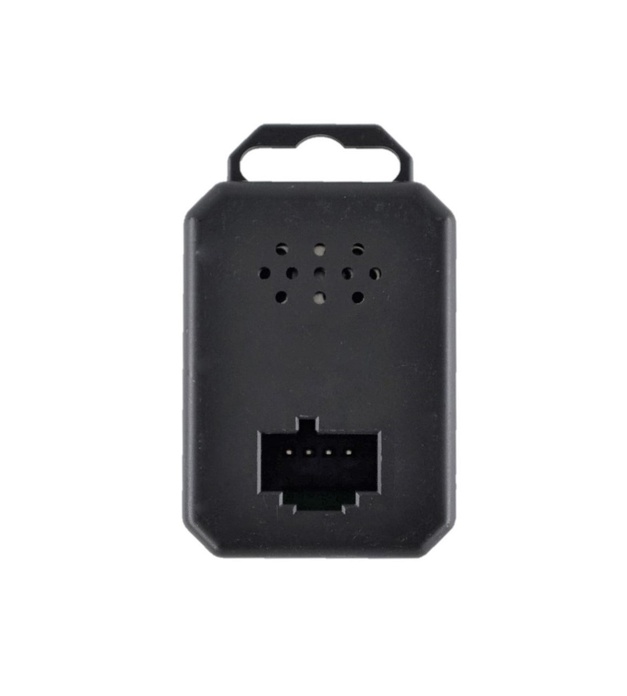 OSTALI EMULATOR 18 - Ford Mondeo 2014 S-Max 2016 Galaxy 2016