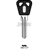 ABU-72.P (Silca AB82RAP / Errebi AU88P172) 12496