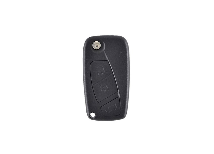 OSTALI TS FIAT 05