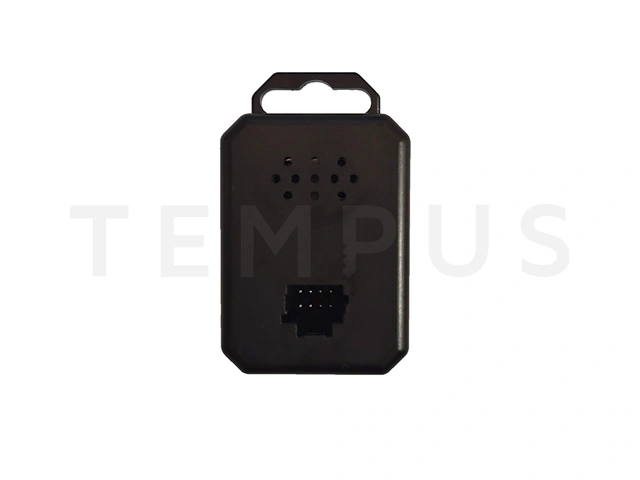EMULATOR 37 - Nissan Micra 2018 - 2025 20540