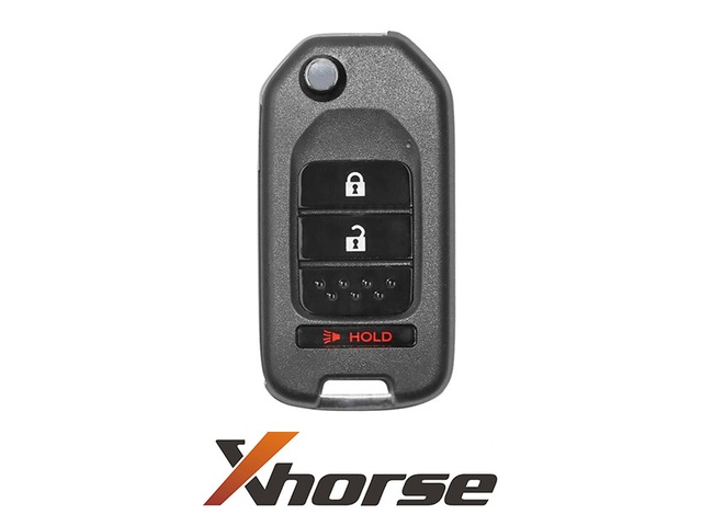 XKHO 02EN 15036