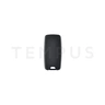 EL JEEP 01 - Jeep Renegade, daljinac 4 tastera, aftermarket, Megamos AES ID48 433MHz 21163