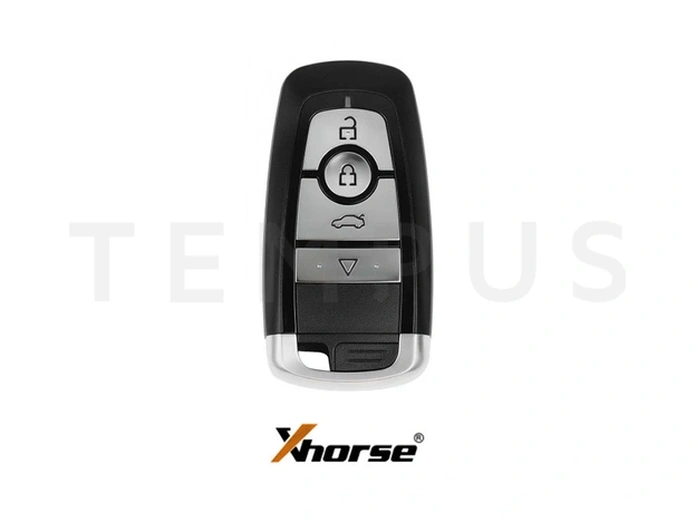 XHORSE XSFO 02EN