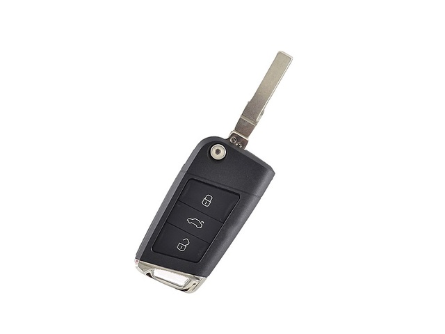 TS VW 13 18664