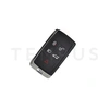 TS ROVER 12 - Land Rover smart ključ 5 tastera (4+1) 20378