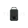 EMULATOR 45 - SsangYong Korando - Musso - Actyon - Tivoli - Torres - G4 Rexton 20878