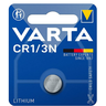 CR 1/3N VARTA 21168