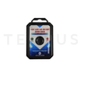 EMULATOR 26 - Toyota Lexus 40-80 BIT 2005-2019 19751