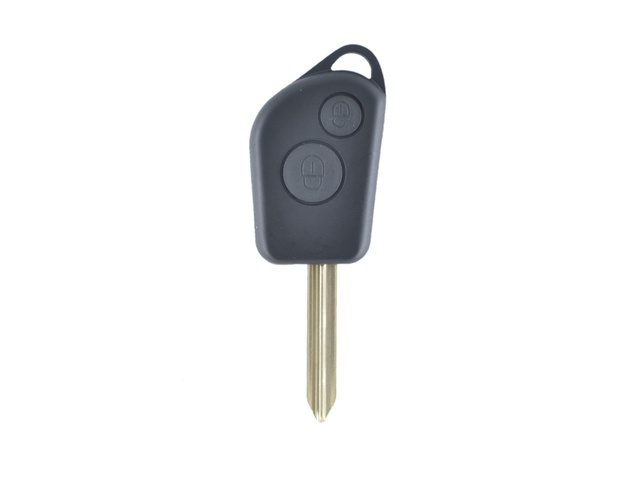 TS CITROEN 01 17201