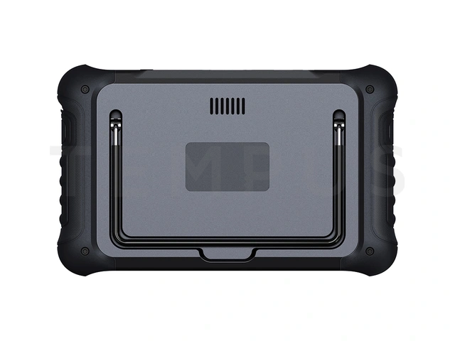 OBDSTAR DC706 FULL 20578