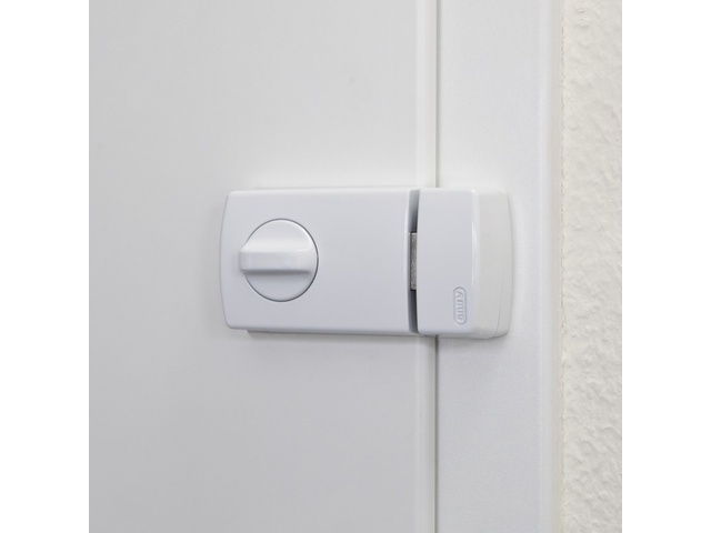 2110 W B RIM LOCK 11771