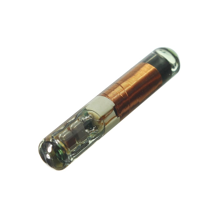 OSTALI TP02 ID 4C