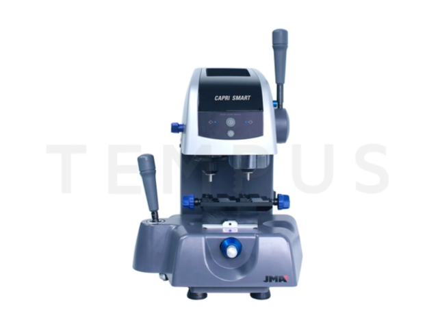 JMA CAPRI SMART 19651