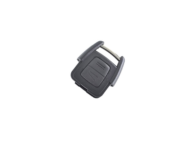 TS OPEL 01 18160