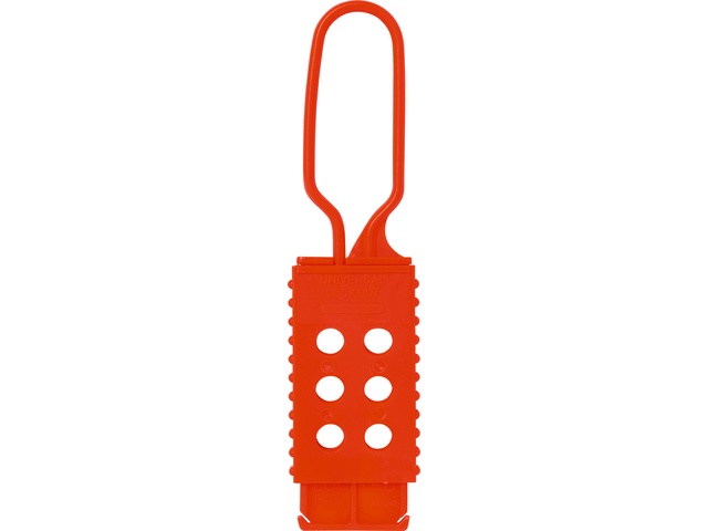 H770 BLOKATOR LOCKOUT 14354
