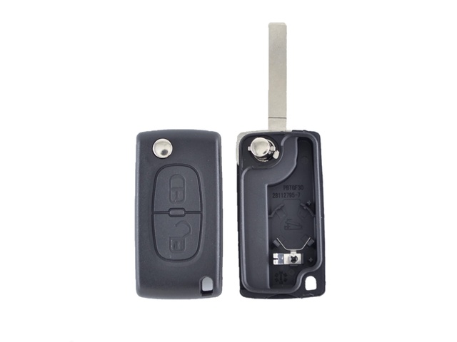 TS CITROEN 05 17213