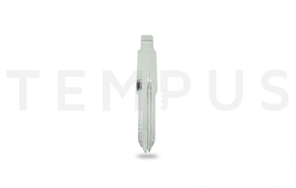 KEYDIY KD OPEL 68 (JMA OP-D / Silca YM28)