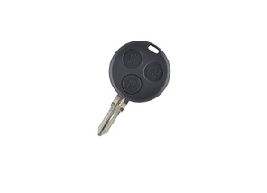 OSTALI TS SMART 02