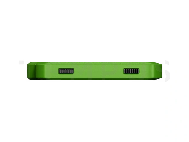 OBDSTAR KEY MASTER G3 - BASIC PAKET 19915