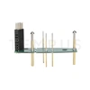 XHORSE MLB SOLDER-FREE ADAPTER 20194