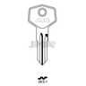 AKS-1 Cilindričan ključ (Silca AK3 / Errebi AKS1) 16511