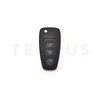 TS FORD 17 - Ford Transit skakavac 3 tastera, mač FO-24 / HU101 20468