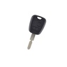 TS PEUGEOT 06 18695