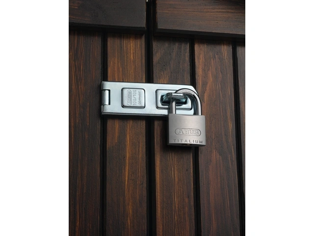 64TI/40 KA 6421 20633